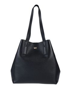 Сумка на плечо Michael Kors