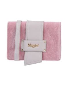 Сумка на руку Blugirl Blumarine