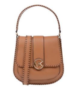 Сумка на руку Michael Kors