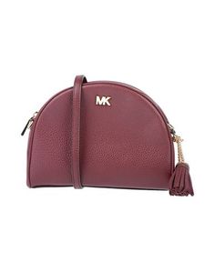 Сумка на руку Michael Kors