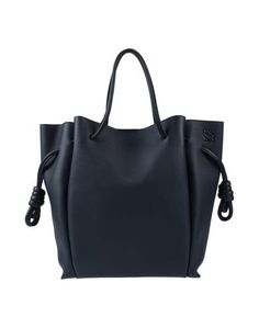 Сумка на руку Loewe
