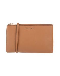 Сумка на руку Michael Kors