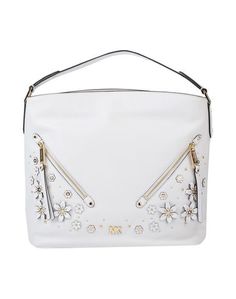 Сумка на руку Michael Kors
