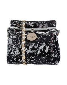 Сумка на плечо Blugirl Blumarine