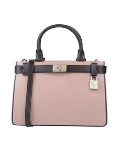 Сумка на руку Michael Kors