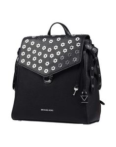 Рюкзаки и сумки на пояс Michael Kors