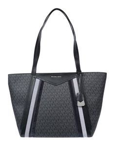 Сумка на плечо Michael Kors