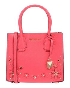 Сумка на руку Michael Kors