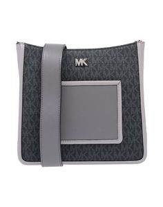 Сумка через плечо Michael Kors