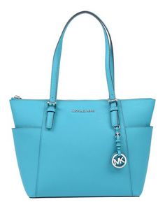 Сумка на руку Michael Kors