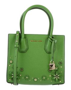 Сумка на руку Michael Kors
