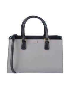 Сумка на руку Dolce & Gabbana