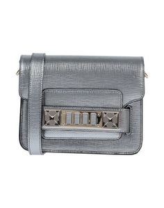 Сумка на руку Proenza Schouler