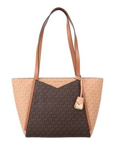 Сумка на плечо Michael Kors