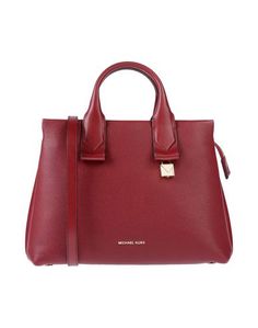 Сумка на руку Michael Kors