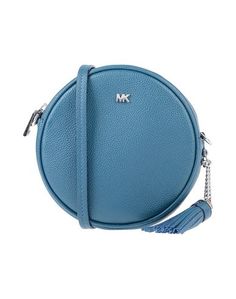 Сумка через плечо Michael Kors