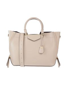 Сумка на руку Michael Kors