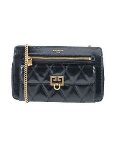 Сумка через плечо Givenchy