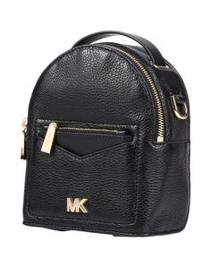 Рюкзаки и сумки на пояс Michael Kors