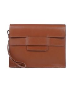Сумка на руку Dries Van Noten