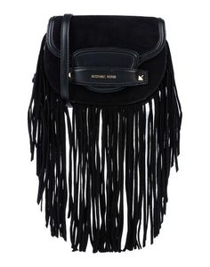 Сумка через плечо Michael Kors