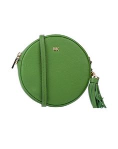 Сумка на руку Michael Kors