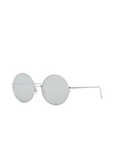 Солнечные очки Linda Farrow