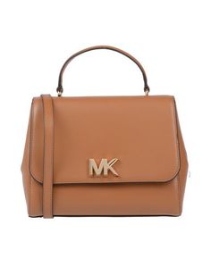 Сумка на руку Michael Kors