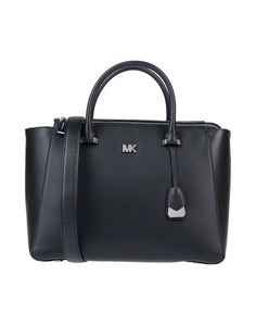 Сумка на руку Michael Kors