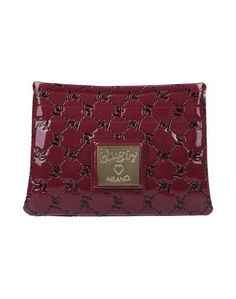 Сумка на руку Blugirl Blumarine