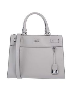 Сумка на руку Michael Kors