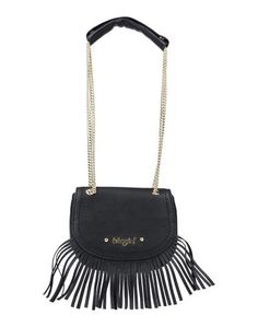 Сумка на руку Blugirl Blumarine