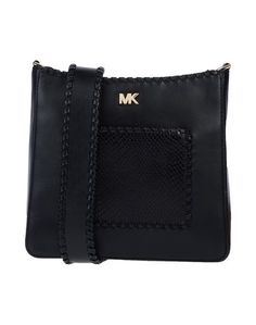 Сумка через плечо Michael Kors