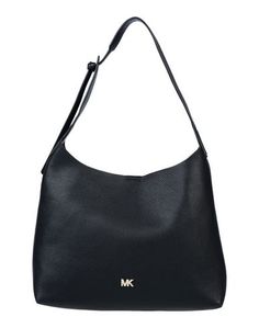 Сумка на плечо Michael Kors
