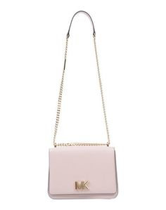 Сумка на руку Michael Kors
