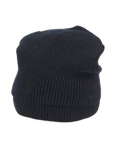 Головной убор Rick Owens