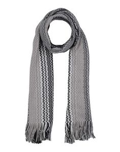 Шарф Missoni