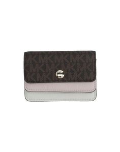 Чехол для документов Michael Kors