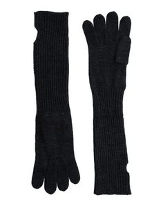 Перчатки Only