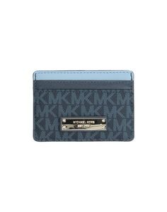 Чехол для документов Michael Kors