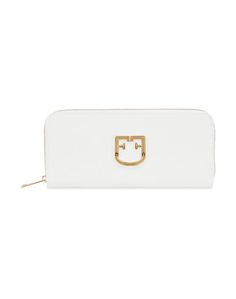 Бумажник Furla