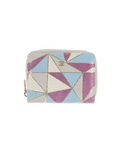 Бумажник Giudi