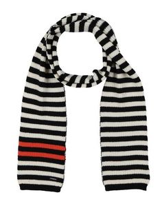 Шарф Dsquared2