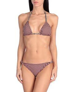 Бикини Maison Scotch