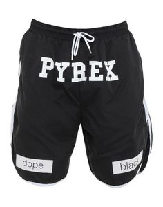 Шорты для плавания Pyrex
