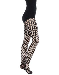 Колготы Proenza Schouler