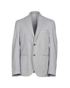 Пиджак LDA Upper Casual