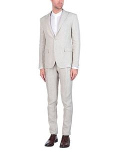 Костюм CC Collection Corneliani