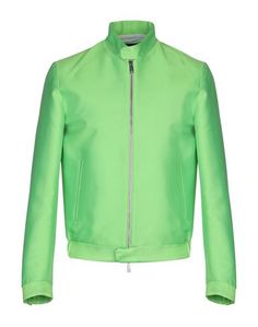 Куртка Dsquared2