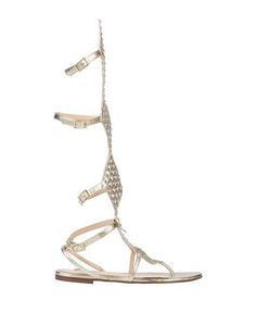 Вьетнамки Elisabetta Franchi